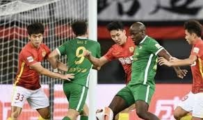 埃德森加盟曼联引发转会风波 英超两队积极关注